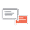Robust-Events-Forum