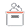 Robust-Events-Lecture
