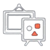 Robust-Events-Tech-Conference-Exhibition