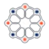 Robust-Events-Tech-Conference-Exhibition-Ignite