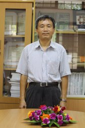 Speaker 2